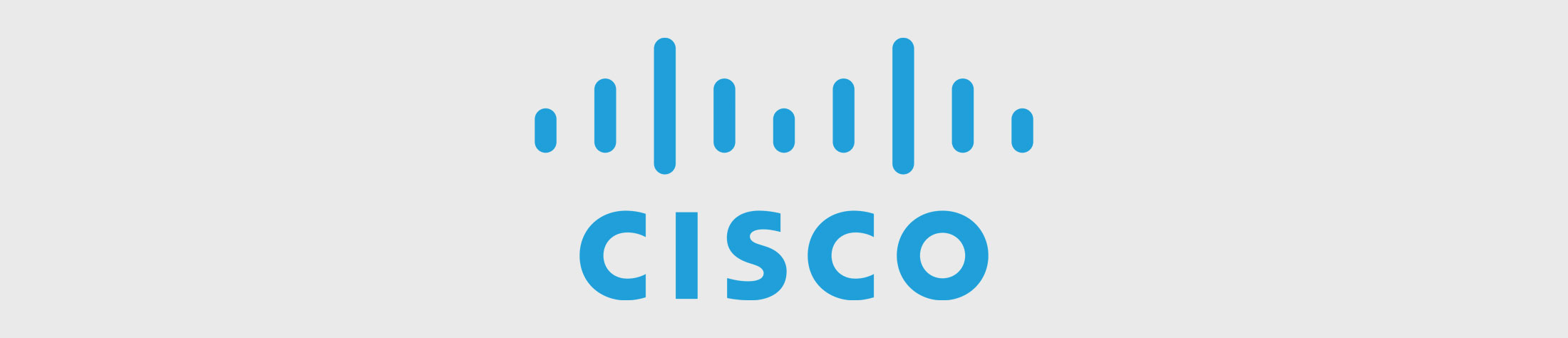 curso cisco | Cursos en Tecnología de la Información | Capacitación en Tecnología de la Información | Consultoría en Tecnología de la Información | Certificación en Tecnología de la Información | Cursos en Microsoft | Certificación en Microsoft | Cursos en Cisco | Certificación en Cisco | Cursos en Oracle | Certificación en Oracle | Cursos en ITIL | Certificación en ITIL | Cursos en ISTQB | Certificación en ISTQB | Cursos en Scrum | Certificación en Scrum