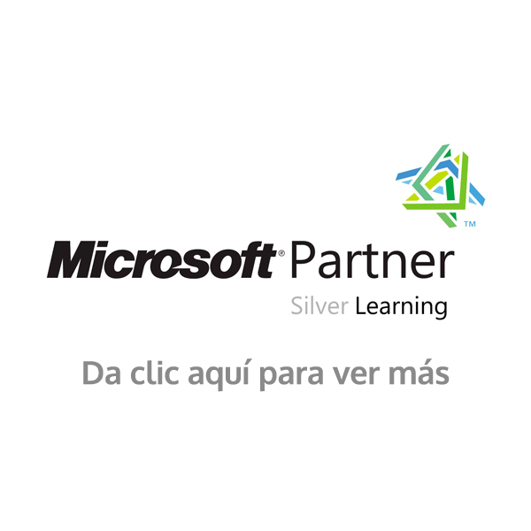 curso microsoft | Cursos en Tecnología de la Información | Capacitación en Tecnología de la Información | Consultoría en Tecnología de la Información | Certificación en Tecnología de la Información | Cursos en Microsoft | Certificación en Microsoft | Cursos en Cisco | Certificación en Cisco | Cursos en Oracle | Certificación en Oracle | Cursos en ITIL | Certificación en ITIL | Cursos en ISTQB | Certificación en ISTQB | Cursos en Scrum | Certificación en Scrum