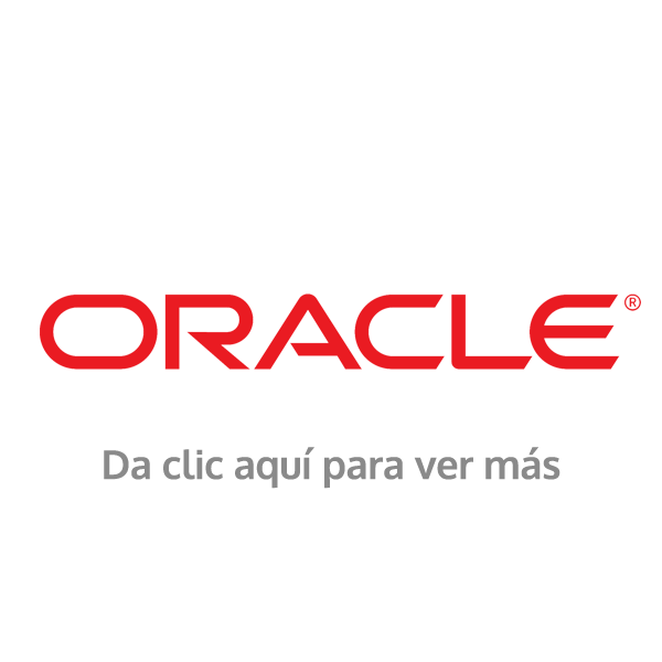 curso oracle | Cursos en Tecnología de la Información | Capacitación en Tecnología de la Información | Consultoría en Tecnología de la Información | Certificación en Tecnología de la Información | Cursos en Microsoft | Certificación en Microsoft | Cursos en Cisco | Certificación en Cisco | Cursos en Oracle | Certificación en Oracle | Cursos en ITIL | Certificación en ITIL | Cursos en ISTQB | Certificación en ISTQB | Cursos en Scrum | Certificación en Scrum