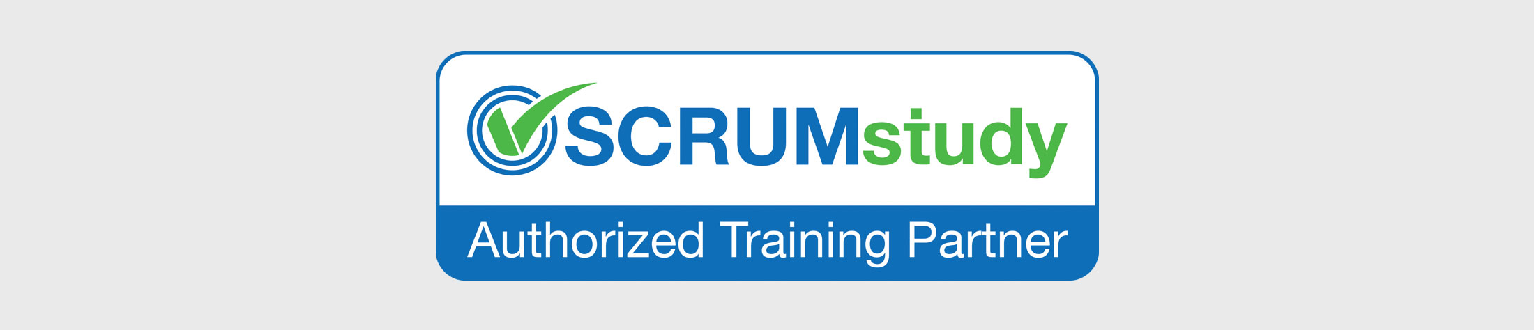 curso scrum | Cursos en Tecnología de la Información | Capacitación en Tecnología de la Información | Consultoría en Tecnología de la Información | Certificación en Tecnología de la Información | Cursos en Microsoft | Certificación en Microsoft | Cursos en Cisco | Certificación en Cisco | Cursos en Oracle | Certificación en Oracle | Cursos en ITIL | Certificación en ITIL | Cursos en ISTQB | Certificación en ISTQB | Cursos en Scrum | Certificación en Scrum