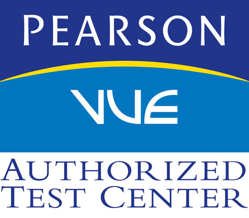 partner_vue_new | Cursos en Tecnología de la Información | Capacitación en Tecnología de la Información | Consultoría en Tecnología de la Información | Certificación en Tecnología de la Información | Cursos en Microsoft | Certificación en Microsoft | Cursos en Cisco | Certificación en Cisco | Cursos en Oracle | Certificación en Oracle | Cursos en ITIL | Certificación en ITIL | Cursos en ISTQB | Certificación en ISTQB | Cursos en Scrum | Certificación en Scrum